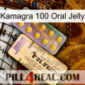 Kamagra 100 Oral Jelly new06